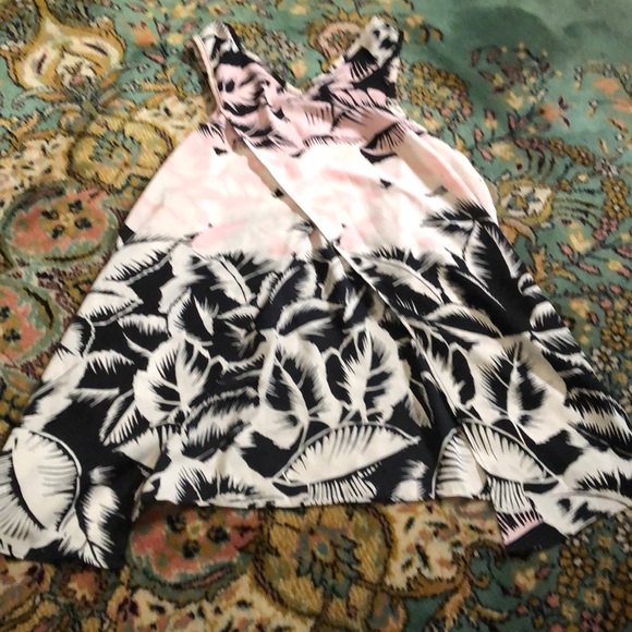 Express Tank - Picture 2 of 3